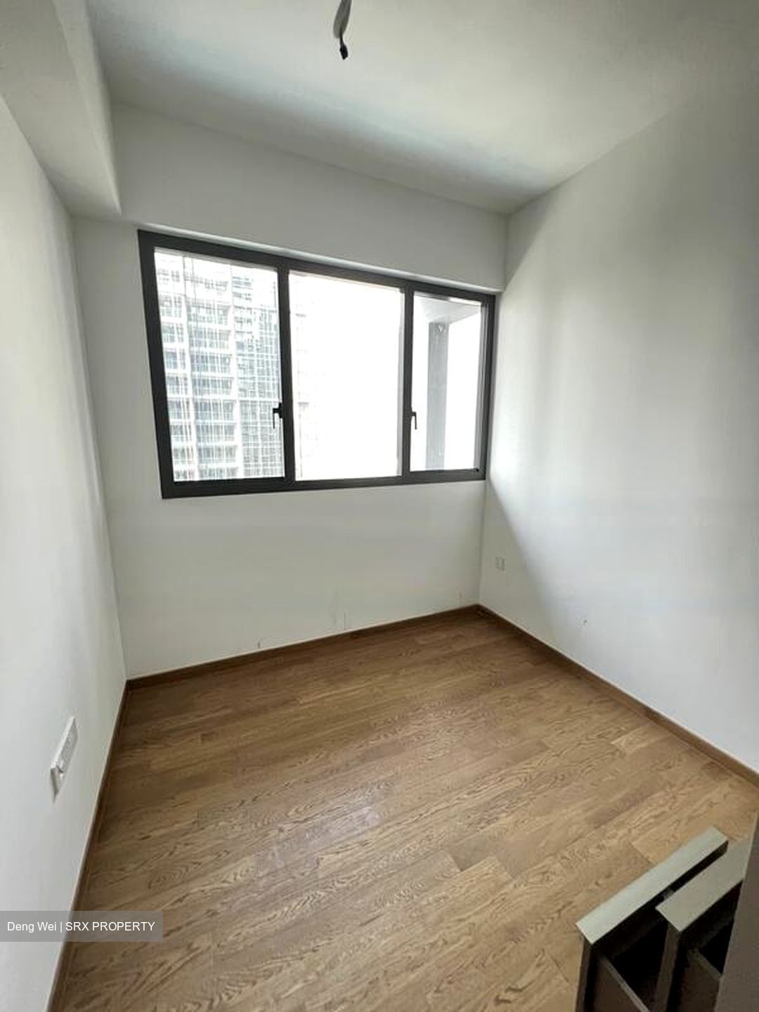 Parc Clematis (D5), Apartment #463090341